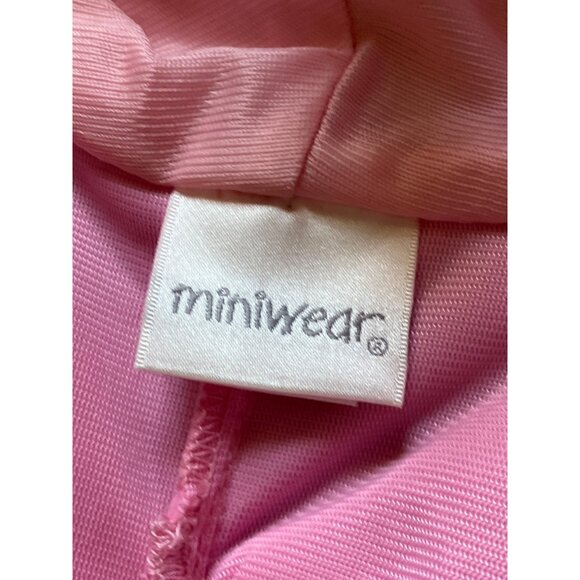 Halloween Costume 18 month Long Sleeve One Piece Butterfly Wings Hood WARM - Picture 7 of 10